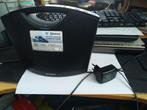 Sony SRS-BTM8 Bluetooth speaker, Gebruikt, Overige typen, Ophalen of Verzenden, Sony