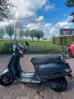 Agm vx50, Zo goed als nieuw, Benzine, Ophalen, Overige merken