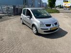 Renault Modus 1.2 TCE Expression, Auto's, Voorwielaandrijving, 101 pk, Gebruikt, 4 cilinders