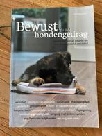 Connie Berendsen - Bewust van hondengedrag, Connie Berendsen, Ophalen of Verzenden, Zo goed als nieuw, Paarden of Pony's