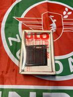 Orginele Ulo Box, Ophalen of Verzenden, Overige typen