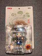 Molly Chinese Herbal-Ling Zhi Figure New, Verzamelen, Ophalen of Verzenden, Zo goed als nieuw