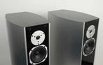 Van Buren Audio Design Heros Vloerstaande Luidsprekers, Audio, Tv en Foto, Luidsprekers, Overige merken, Ophalen of Verzenden