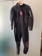 Scubapro duikpak M 3 mm, Ophalen of Verzenden, Zo goed als nieuw, Duikpak