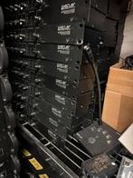 Magazijnopruiming!!!!! Ecler 1he Mixers, Ophalen, ., Zo goed als nieuw, Ecler