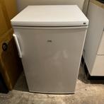 ETNA KVV755WIT combi-koelkast Vrijstaand, 100 tot 150 liter, Zonder vriesvak, 85 tot 120 cm, Zo goed als nieuw