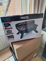 Princess barbecue, Ophalen of Verzenden, Nieuw