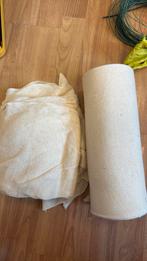 Powertex powercotton en stockinette 3KG NIEUW, Hobby en Vrije tijd, Ophalen of Verzenden, Nieuw, Materiaal