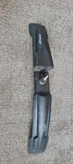 Mountainbike assesoires, Ophalen of Verzenden, Gebruikt