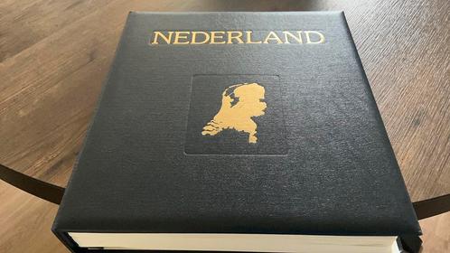 Verzameling Nederland 1998 tm 2008 (189), Postzegels en Munten, Postzegels | Nederland, Ophalen of Verzenden