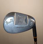 Nicoll "Mico Slot" Pitcher, Ophalen, Gebruikt, Club