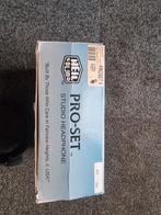 Heil PRO 4 communicatie set nog bijna nieuw in de doos., Ophalen of Verzenden, Nieuw