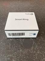 SyncGear Smart Ring - Zo goed als nieuw!, SyncGear, Ophalen of Verzenden, Zo goed als nieuw, Conditie