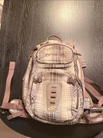 Daikine Rugzak - Goed Onderhouden, 25 tot 40 cm, Zo goed als nieuw, 30 tot 45 cm, Ophalen