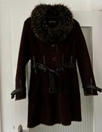 Prachtige winterjas maat 42, Kleding | Heren, Ophalen of Verzenden