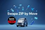 SWAPA Zip (bj 2025), Overige merken, Gebruikt, Korte noorderweg 23, Van Beers