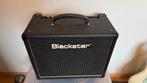 Blackstar HT5-R – 5 Watt buizen Combo met Reverb & ISF, Muziek en Instrumenten, Ophalen, Zo goed als nieuw, Minder dan 50 watt