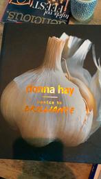 Donna Hay - Basics to Brilliance, Boeken, Kookboeken, Donna Hay, Gezond koken, Nieuw, Overige gebieden