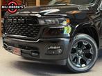 Dodge Ram 1500 BPM Vrij, Nieuwe 2025 Model! Big Horn SST, Auto's, Automaat, Gebruikt, Zwart, Bedrijf
