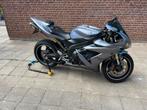 Yamaha r1, Motoren, Motoren | Yamaha, Super Sport, Particulier, Meer dan 35 kW