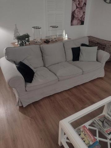 3 zits bank ikea beschikbaar voor biedingen