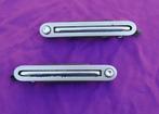 FIAT barchetta portieropener, Ophalen of Verzenden