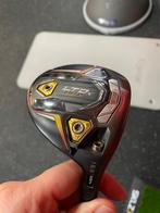 Cobra LDTx Max 3 Wood, Sport en Fitness, Golf, Ophalen of Verzenden, Zo goed als nieuw, Club, Overige merken