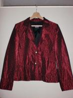 Tuzzi jasje maat 36, Tuzzi, Ophalen of Verzenden, Zo goed als nieuw, Jasje