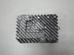 Audi A3 8Y Koplamp Matrix LED Module 4K0941591BS, Ophalen of Verzenden, Gebruikt, Audi