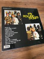 Lp vinyl The Rolling stones - album 1969, Ophalen of Verzenden, Gebruikt, Poprock