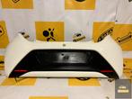 Toyota Aygo X Achterbumper 52159-0H061 048 wit, Auto-onderdelen, Carrosserie en Plaatwerk, Gebruikt, Ophalen of Verzenden, Toyota
