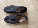 Ilse Jacobsen Tulip schoenen, zwart, maat 36, Ophalen of Verzenden, Gebruikt, Ilse Jacobsen