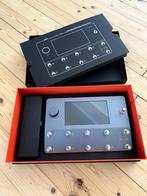Neural DSP Quad Cortex – als nieuw, Ophalen of Verzenden, Nieuw