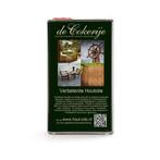 Decokerije Verbeterde Houtolie Vintage Meubels Kasten Olie, Nieuw, Nvt, Nvt, Ophalen