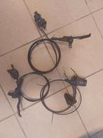 Fietsonderdelen, Ophalen, Gebruikt, Algemeen, Stella