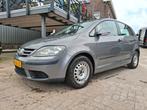 Volkswagen golf plus 1.4 loop of sloop, Auto-onderdelen, Overige Auto-onderdelen, Ophalen of Verzenden, Volkswagen