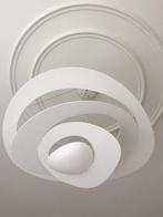 Originele Artemide Pirce XL ø97 design, eerste editie, Ophalen, Zo goed als nieuw, 75 cm of meer
