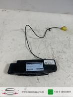 vw polo v stoel airbag 6r0880242c, Ophalen of Verzenden, Gebruikt, Volkswagen