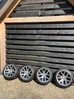 Velgenset met banden Multivan, Transporter T5 T6, Auto-onderdelen, Banden en Velgen, 255 mm, Banden en Velgen, Zomerbanden, Ophalen