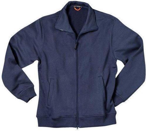 NIEUW! Tricorp trui sweatervest vest werktrui | Maat m, Tuin en Terras, Werkkleding, Nieuw, Heren, Ophalen of Verzenden