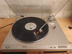 Technics Automatic Turntable SL B210 Platenspeler, Audio, Tv en Foto, Platenspelers, Ophalen, Zo goed als nieuw, Technics