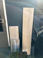 Marmeren Vensterbank - Natuursteen, Ophalen, Gebruikt, Overige typen