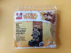 Lego Star Wars NIeuw Han Solo mudtrooper sw0934 set 40300, Ophalen, Nieuw