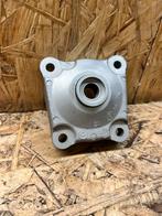 125/172 LC Cilinderkop - Gestraald, Ophalen of Verzenden, Nieuw, Renault