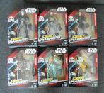 6 Star wars hero mashers, Ophalen of Verzenden, Nieuw, Actiefiguurtje