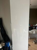 IKEA Pax kast - gratis ophalen, Kunststof, Gebruikt, 200 cm of meer, 50 tot 100 cm