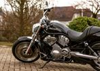 Harley-Davidson V-rod 5HD 7500km, 2e eigenaar!, Particulier, Chopper