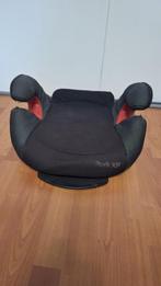 Maxi-cosi Rodi XP zitgedeelte 15- 36kg, 15 t/m 36 kg, Slaapstand, Ophalen of Verzenden, Maxi-Cosi
