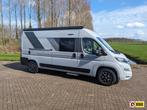 Sun Living V60-SP Made by Adria twin 600 sp, Buscamper of Camperbus, Tot en met 2, Bedrijf, Sun Living