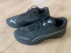 Puma Velocity Nitro 2 GTX - Maat 42,5/43, Puma, Ophalen of Verzenden, Zo goed als nieuw, Sportschoenen